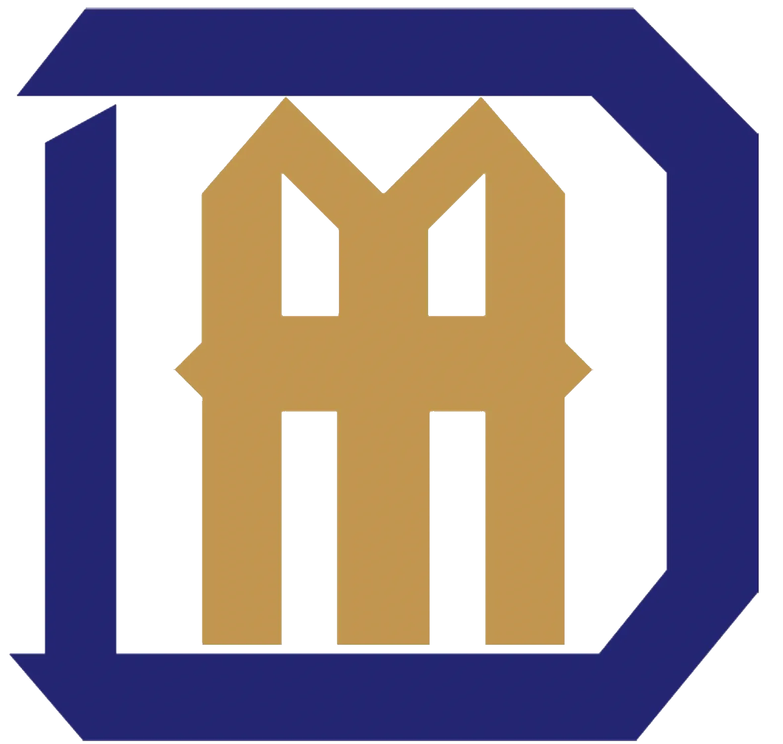 Marsman logo